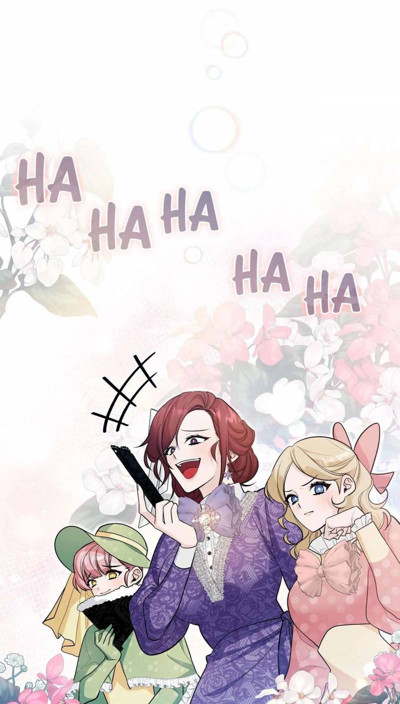 Cuộc Vui Thác Loạn Tử Thần Chap Chapter 3-Cuộc Vui Thác Loạn Tử Thần - Next Chap 4