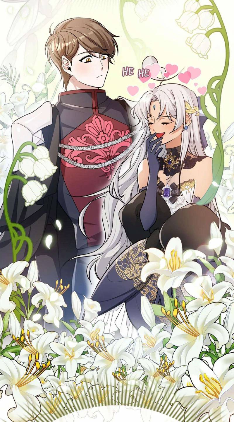 Cuộc Vui Thác Loạn Tử Thần Chap Chapter 3-Cuộc Vui Thác Loạn Tử Thần - Next Chap 4