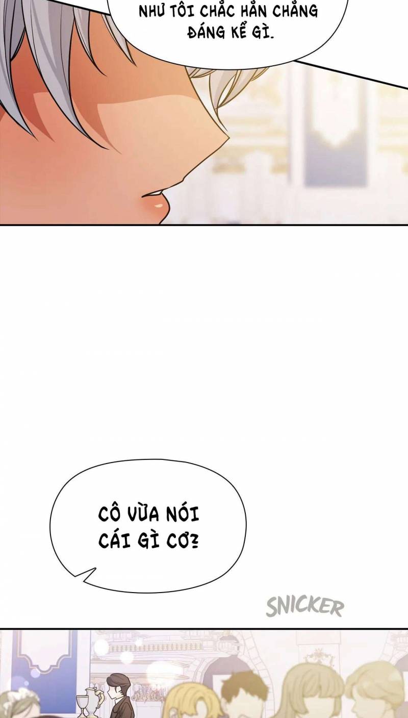 Cuộc Vui Thác Loạn Tử Thần Chap Chapter 3-Cuộc Vui Thác Loạn Tử Thần - Next Chap 4