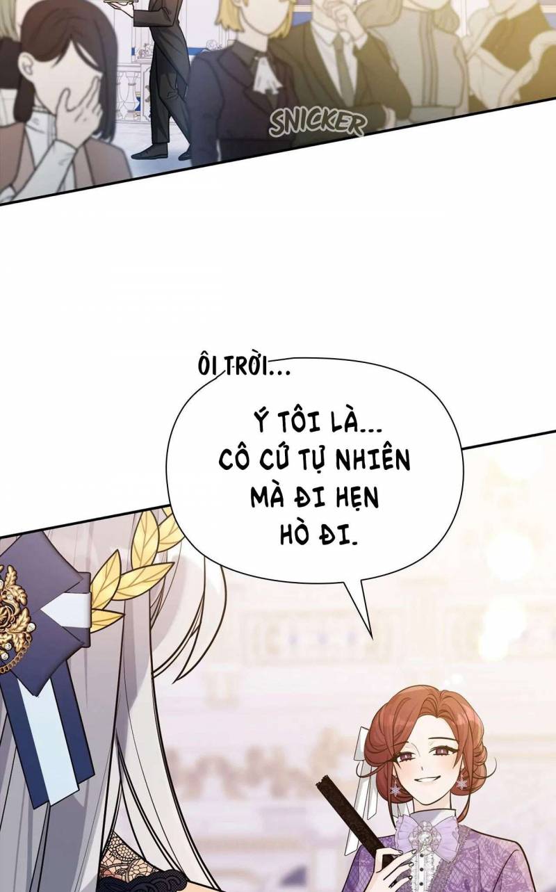 Cuộc Vui Thác Loạn Tử Thần Chap Chapter 3-Cuộc Vui Thác Loạn Tử Thần - Next Chap 4