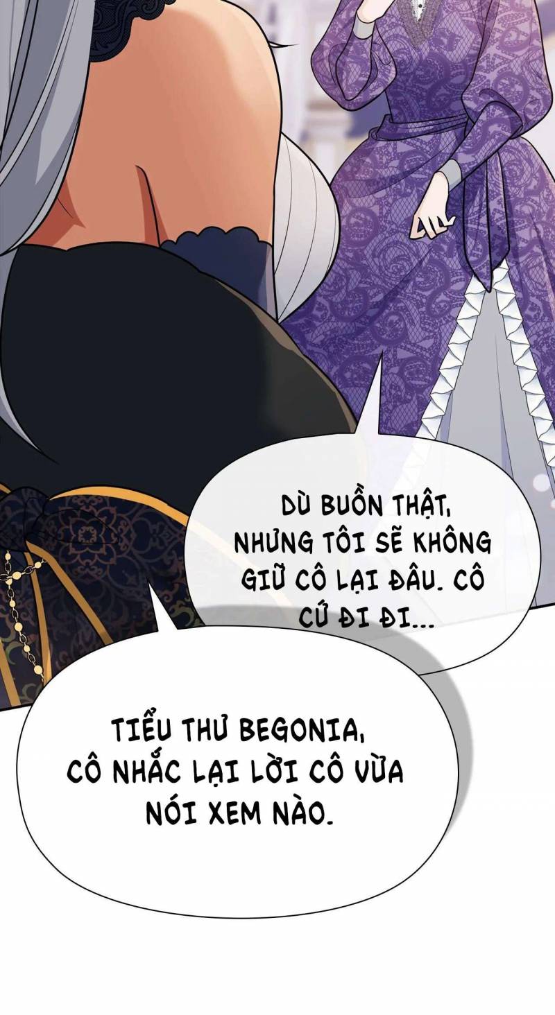 Cuộc Vui Thác Loạn Tử Thần Chap Chapter 3-Cuộc Vui Thác Loạn Tử Thần - Next Chap 4