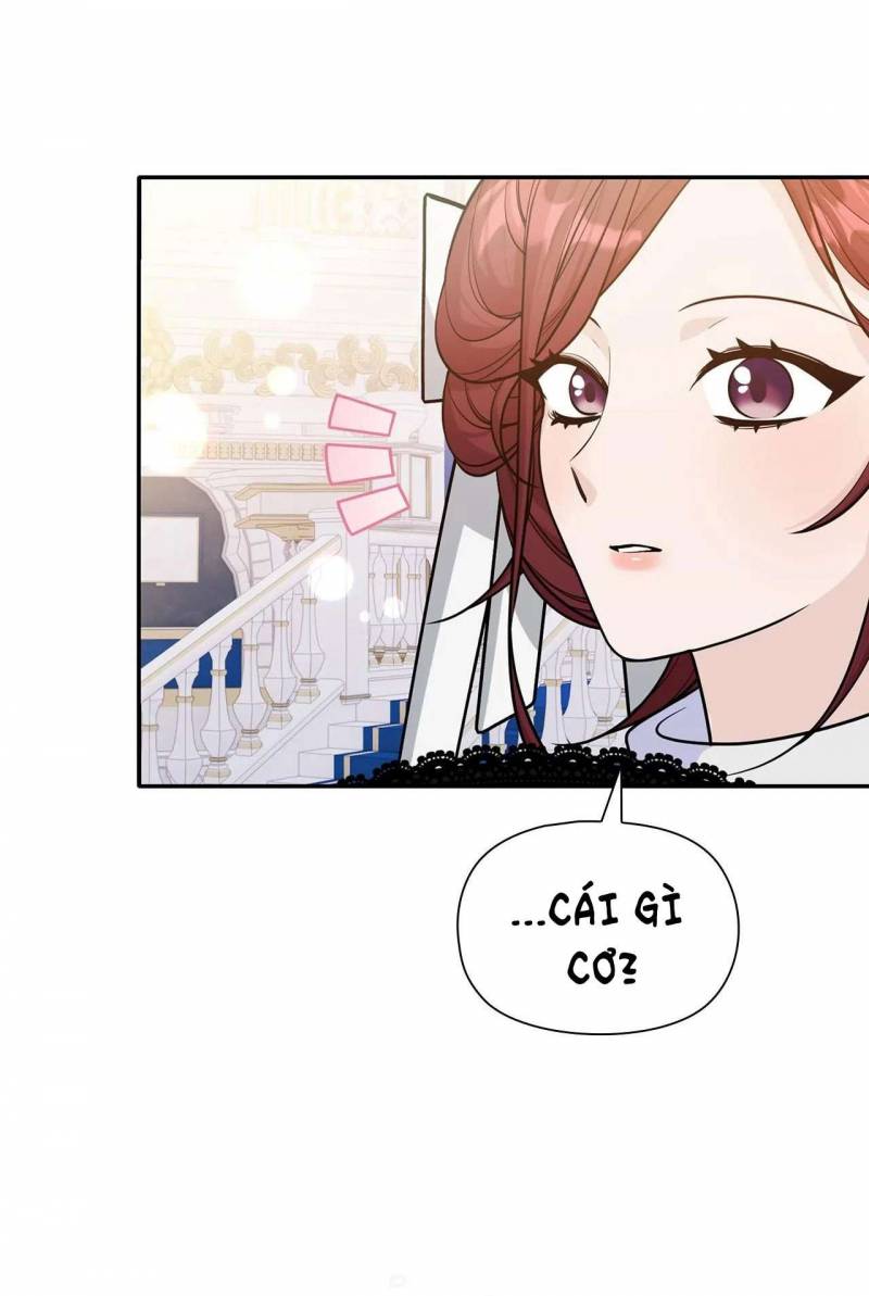 Cuộc Vui Thác Loạn Tử Thần Chap Chapter 3-Cuộc Vui Thác Loạn Tử Thần - Next Chap 4