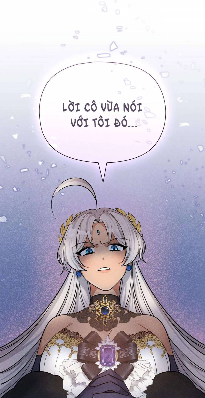 Cuộc Vui Thác Loạn Tử Thần Chap Chapter 3-Cuộc Vui Thác Loạn Tử Thần - Next Chap 4