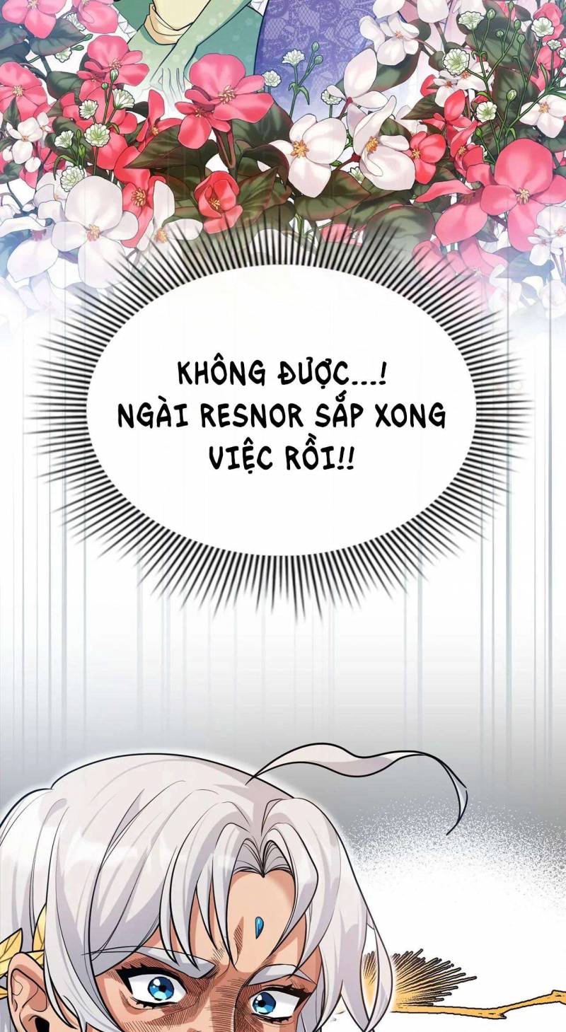 Cuộc Vui Thác Loạn Tử Thần Chap Chapter 3-Cuộc Vui Thác Loạn Tử Thần - Next Chap 4