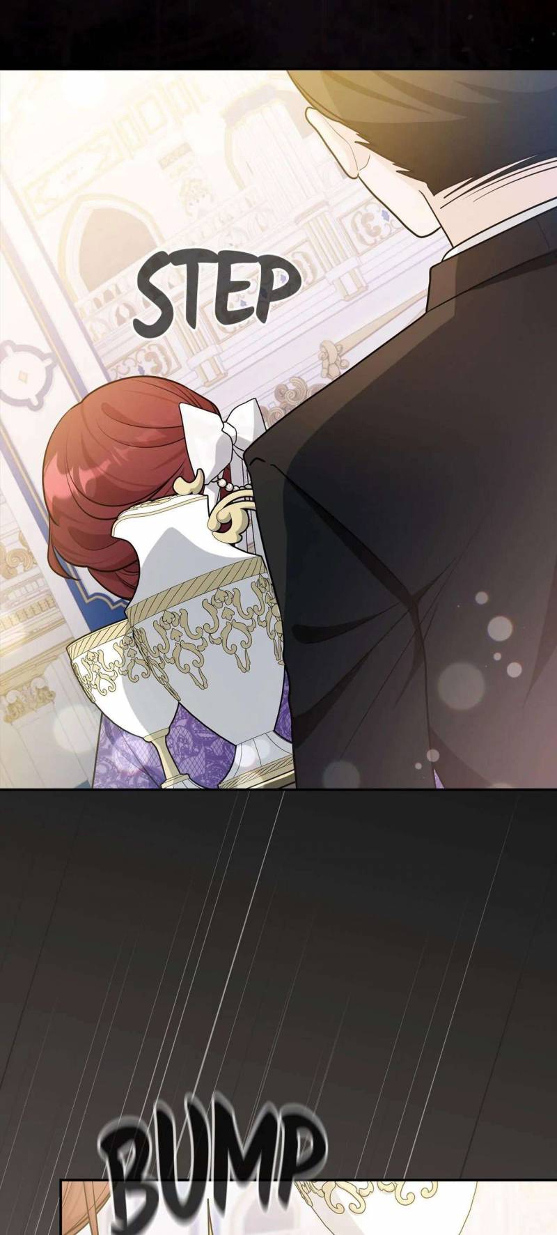 Cuộc Vui Thác Loạn Tử Thần Chap Chapter 3-Cuộc Vui Thác Loạn Tử Thần - Next Chap 4