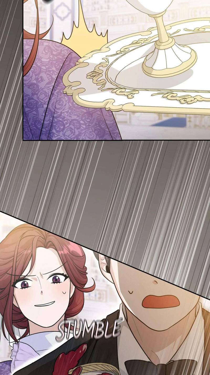 Cuộc Vui Thác Loạn Tử Thần Chap Chapter 3-Cuộc Vui Thác Loạn Tử Thần - Next Chap 4