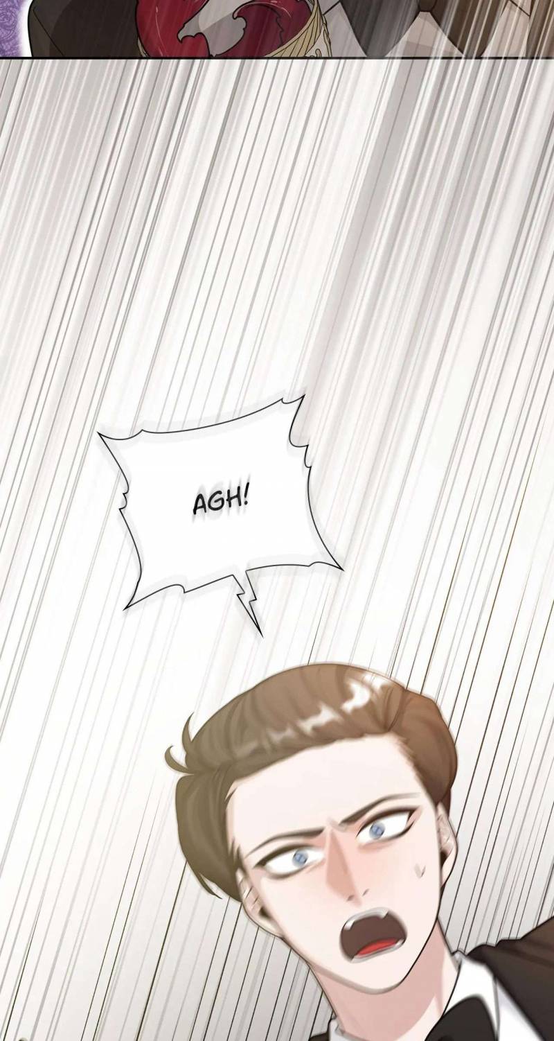 Cuộc Vui Thác Loạn Tử Thần Chap Chapter 3-Cuộc Vui Thác Loạn Tử Thần - Next Chap 4