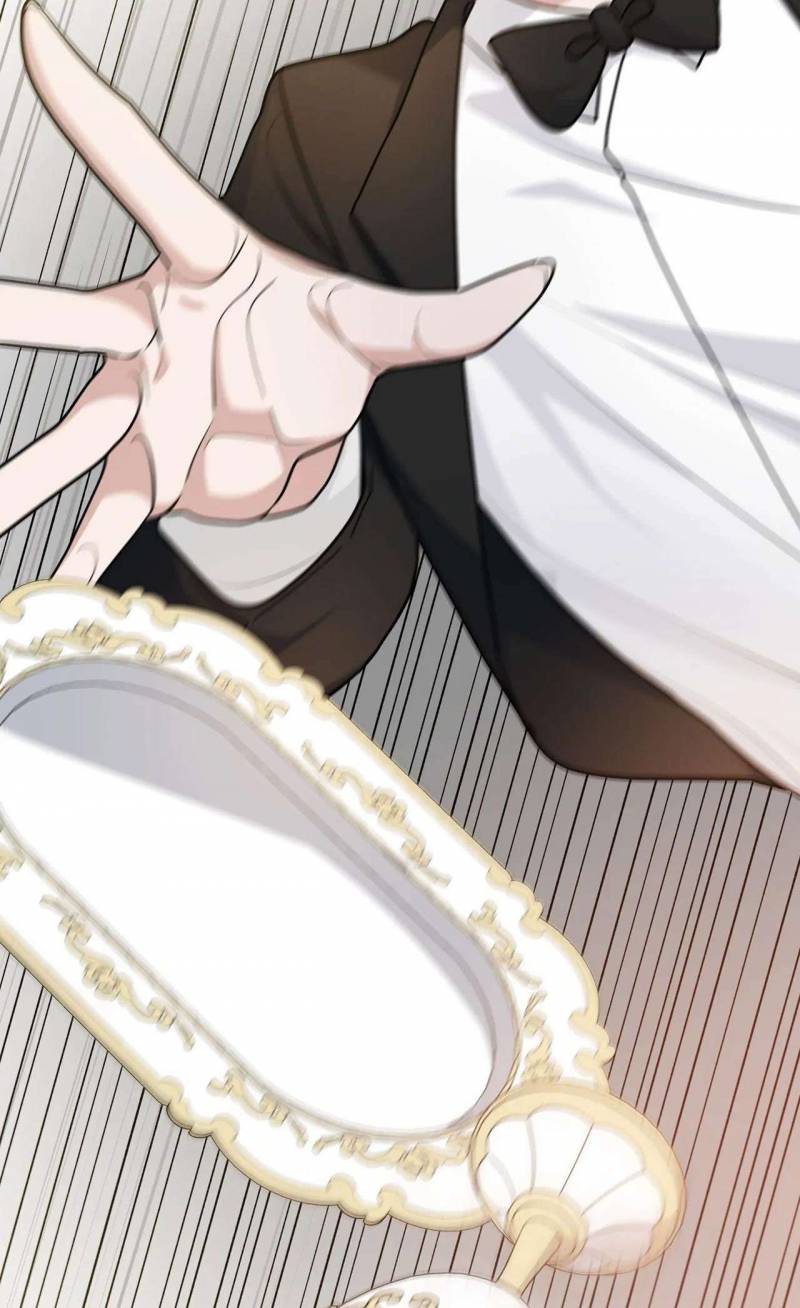 Cuộc Vui Thác Loạn Tử Thần Chap Chapter 3-Cuộc Vui Thác Loạn Tử Thần - Next Chap 4