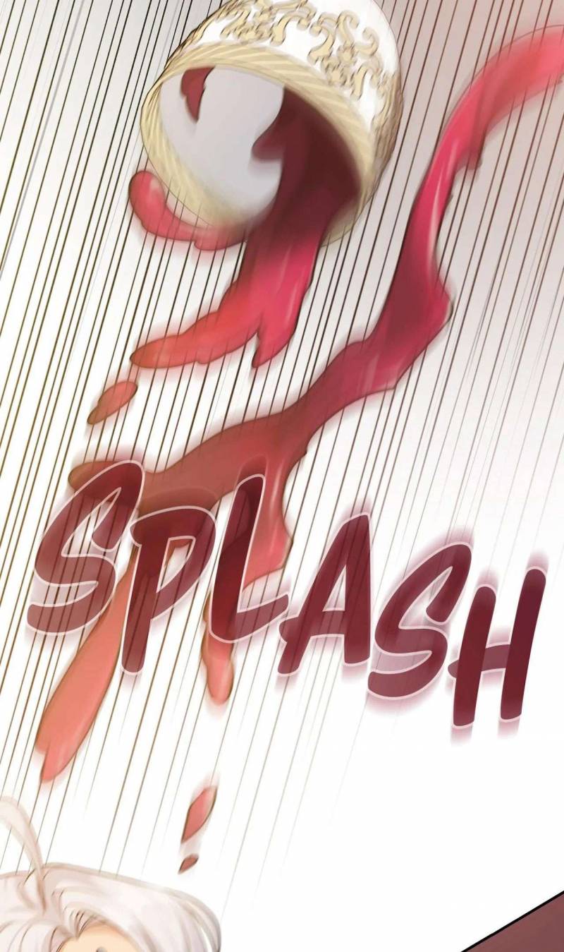 Cuộc Vui Thác Loạn Tử Thần Chap Chapter 3-Cuộc Vui Thác Loạn Tử Thần - Next Chap 4