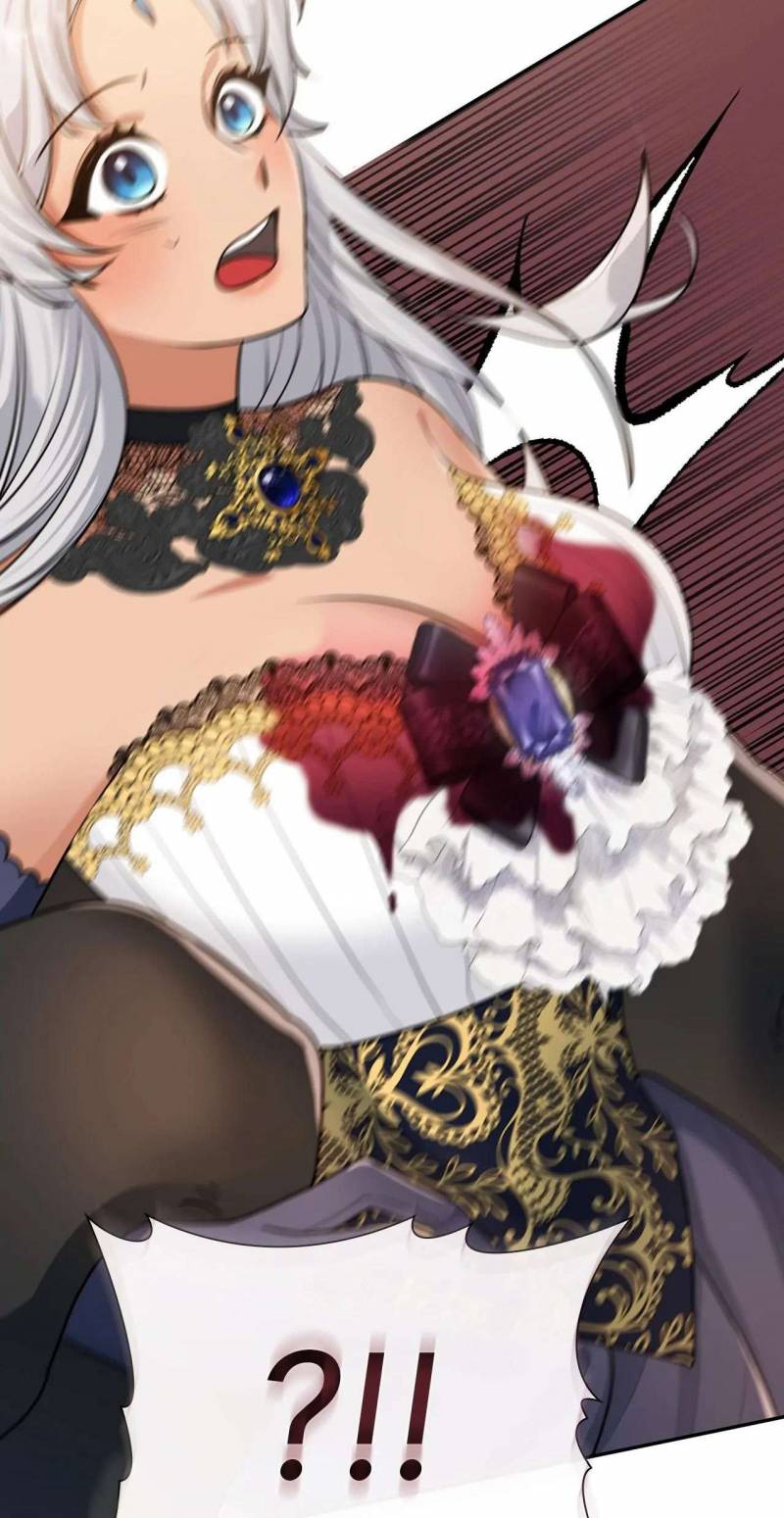 Cuộc Vui Thác Loạn Tử Thần Chap Chapter 3-Cuộc Vui Thác Loạn Tử Thần - Next Chap 4