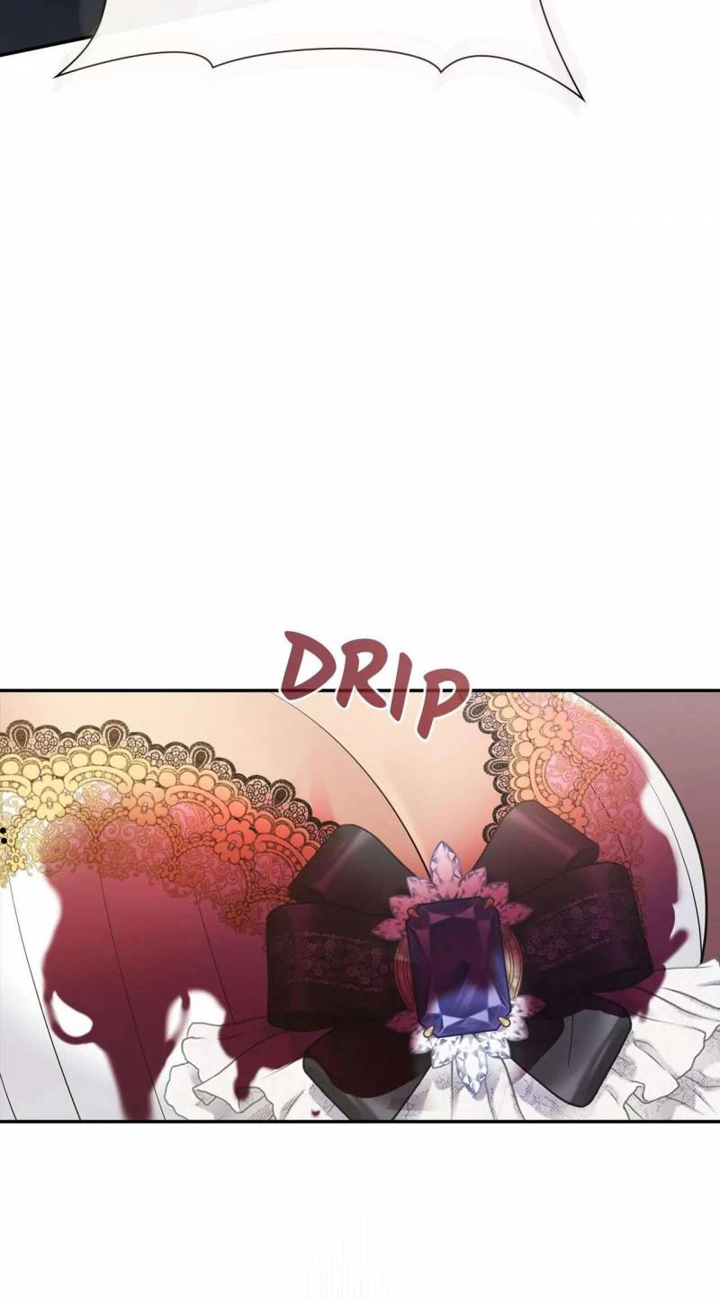 Cuộc Vui Thác Loạn Tử Thần Chap Chapter 3-Cuộc Vui Thác Loạn Tử Thần - Next Chap 4