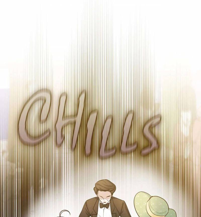 Cuộc Vui Thác Loạn Tử Thần Chap Chapter 3-Cuộc Vui Thác Loạn Tử Thần - Next Chap 4