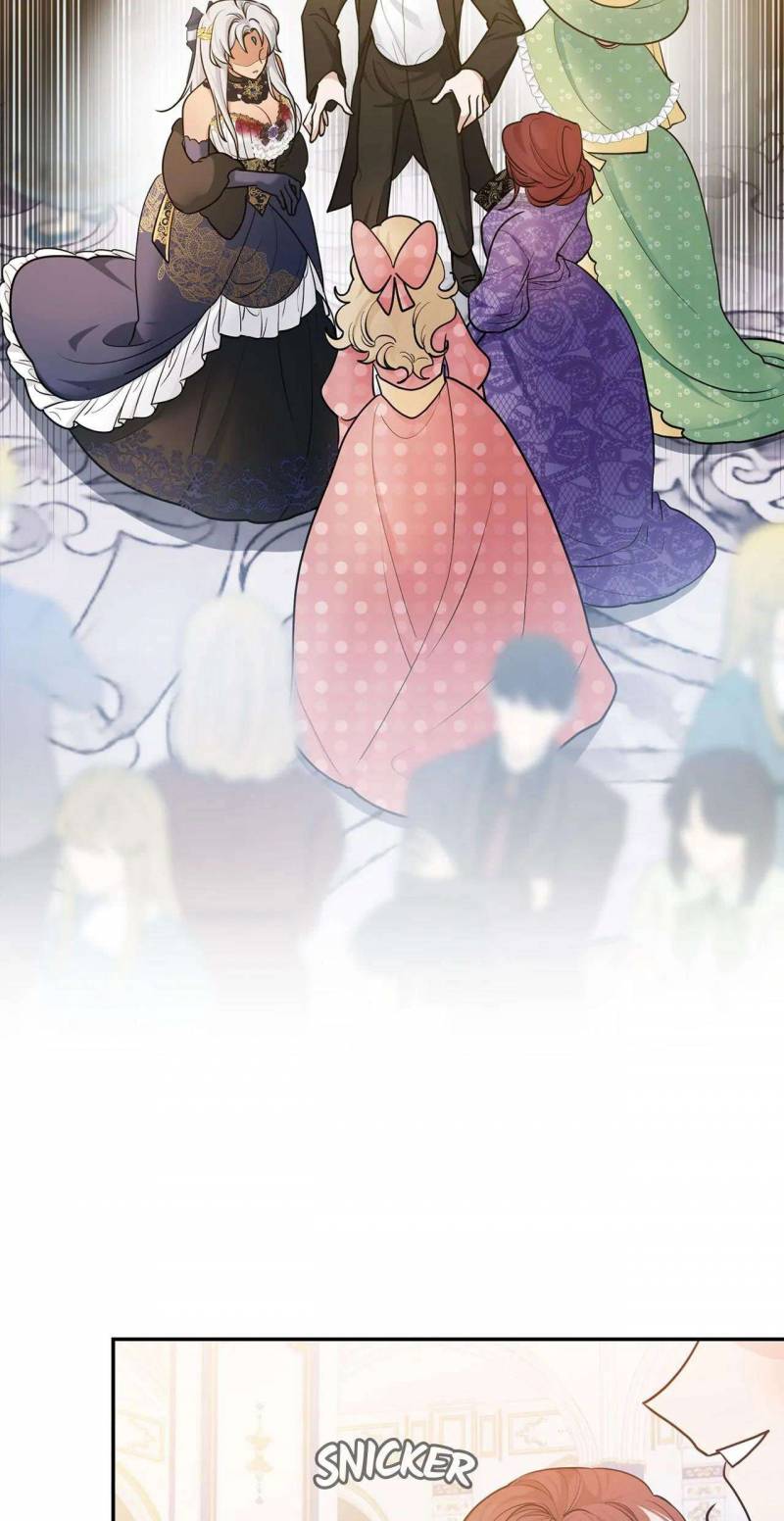 Cuộc Vui Thác Loạn Tử Thần Chap Chapter 3-Cuộc Vui Thác Loạn Tử Thần - Next Chap 4