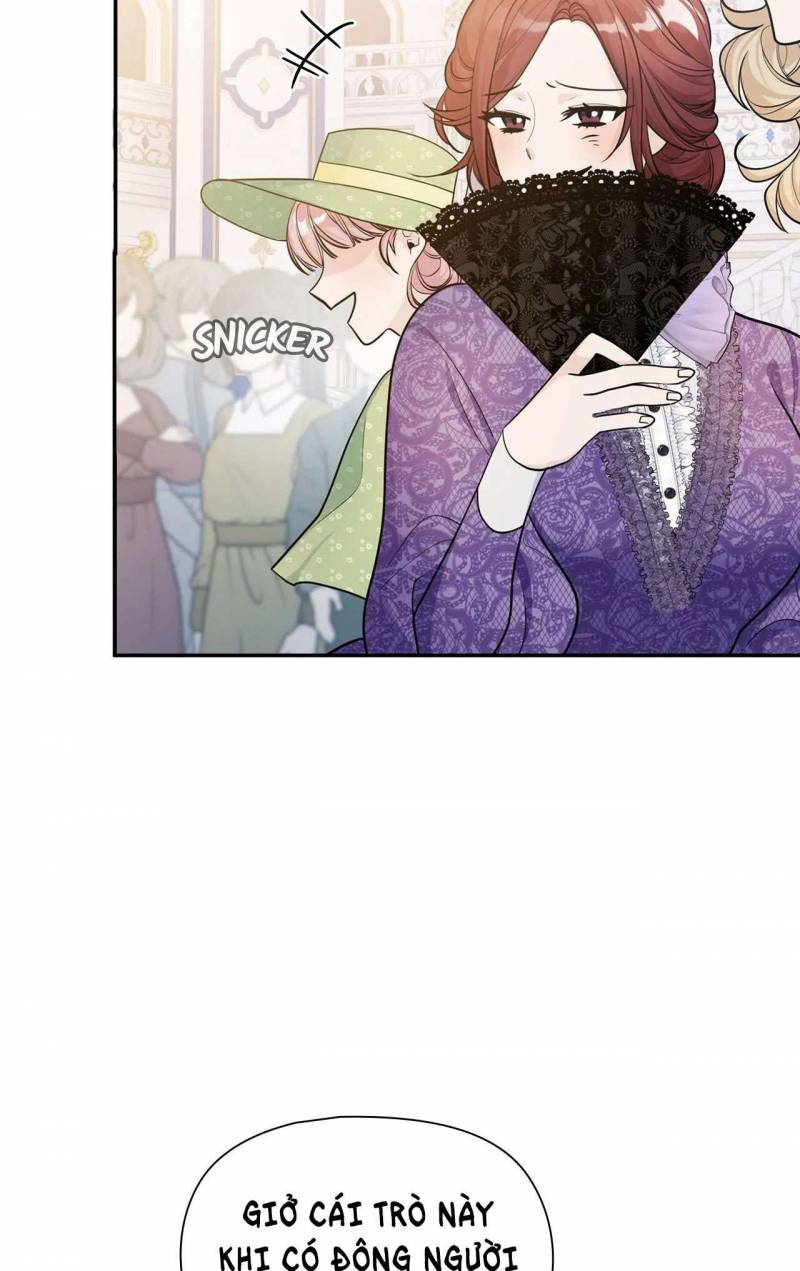 Cuộc Vui Thác Loạn Tử Thần Chap Chapter 3-Cuộc Vui Thác Loạn Tử Thần - Next Chap 4