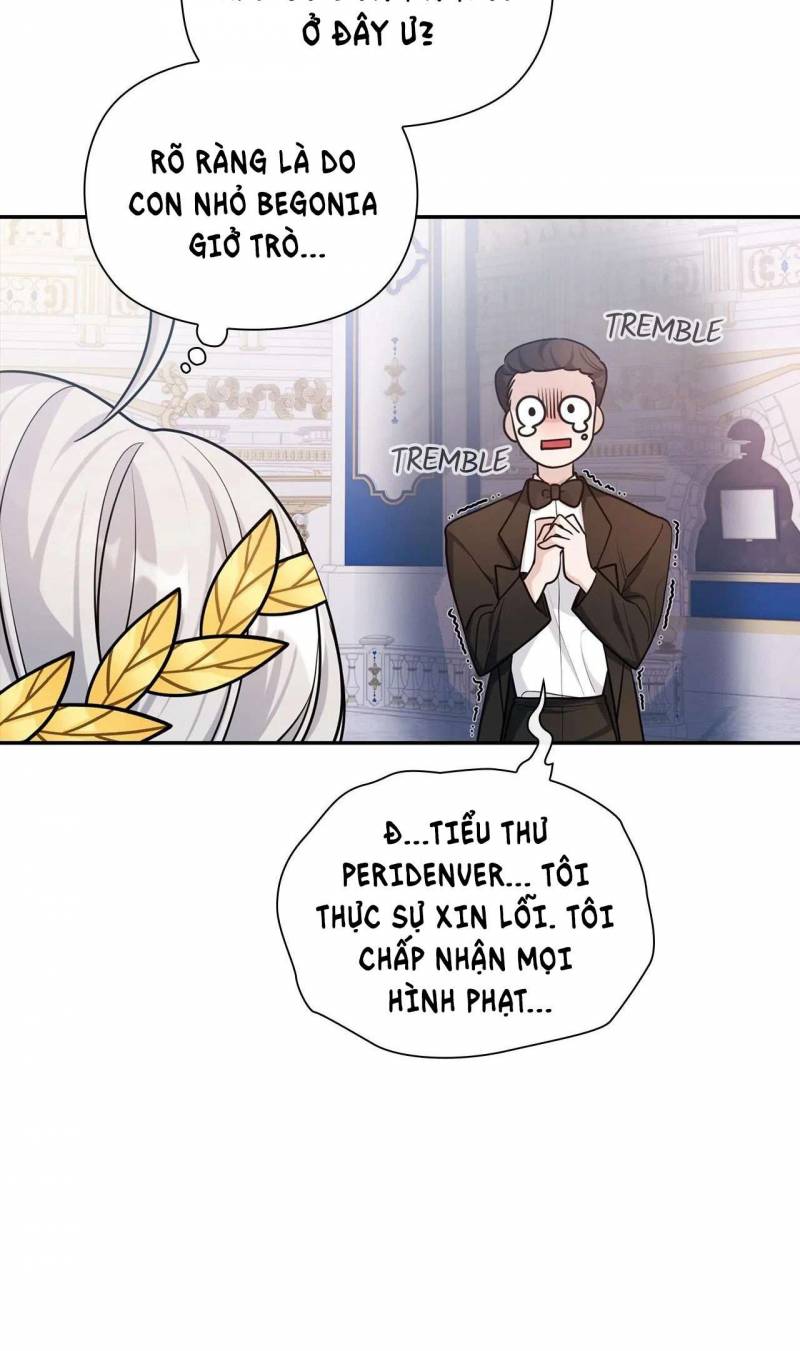 Cuộc Vui Thác Loạn Tử Thần Chap Chapter 3-Cuộc Vui Thác Loạn Tử Thần - Next Chap 4