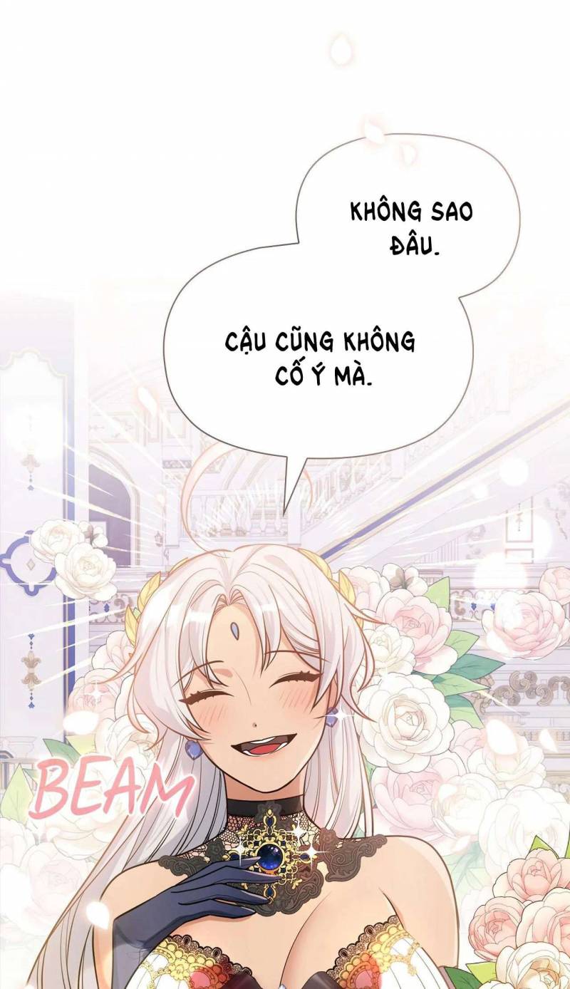 Cuộc Vui Thác Loạn Tử Thần Chap Chapter 3-Cuộc Vui Thác Loạn Tử Thần - Next Chap 4