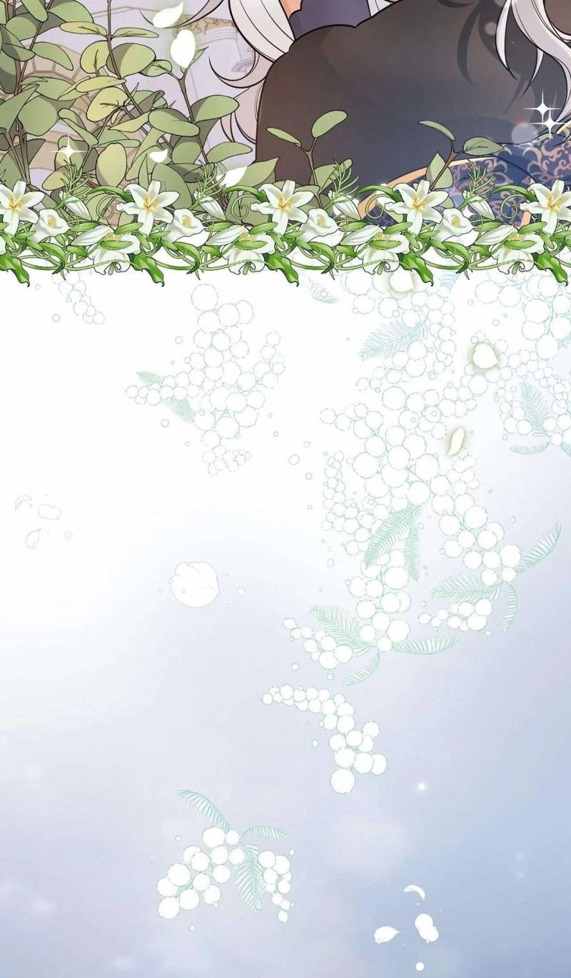 Cuộc Vui Thác Loạn Tử Thần Chap Chapter 3-Cuộc Vui Thác Loạn Tử Thần - Next Chap 4