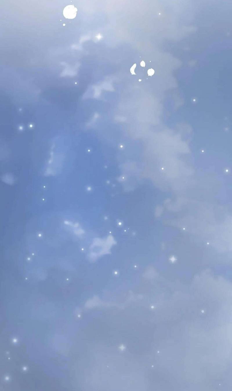 Cuộc Vui Thác Loạn Tử Thần Chap Chapter 3-Cuộc Vui Thác Loạn Tử Thần - Next Chap 4