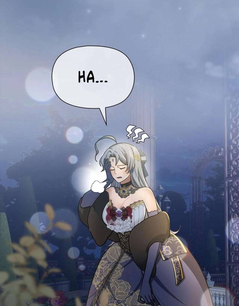 Cuộc Vui Thác Loạn Tử Thần Chap Chapter 3-Cuộc Vui Thác Loạn Tử Thần - Next Chap 4