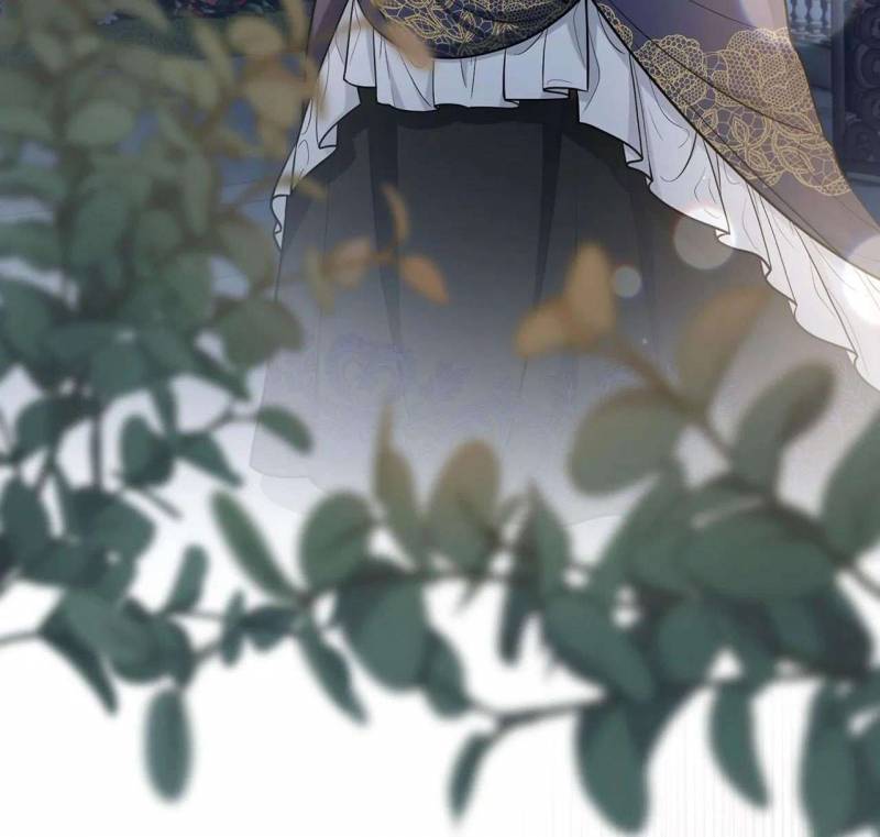 Cuộc Vui Thác Loạn Tử Thần Chap Chapter 3-Cuộc Vui Thác Loạn Tử Thần - Next Chap 4