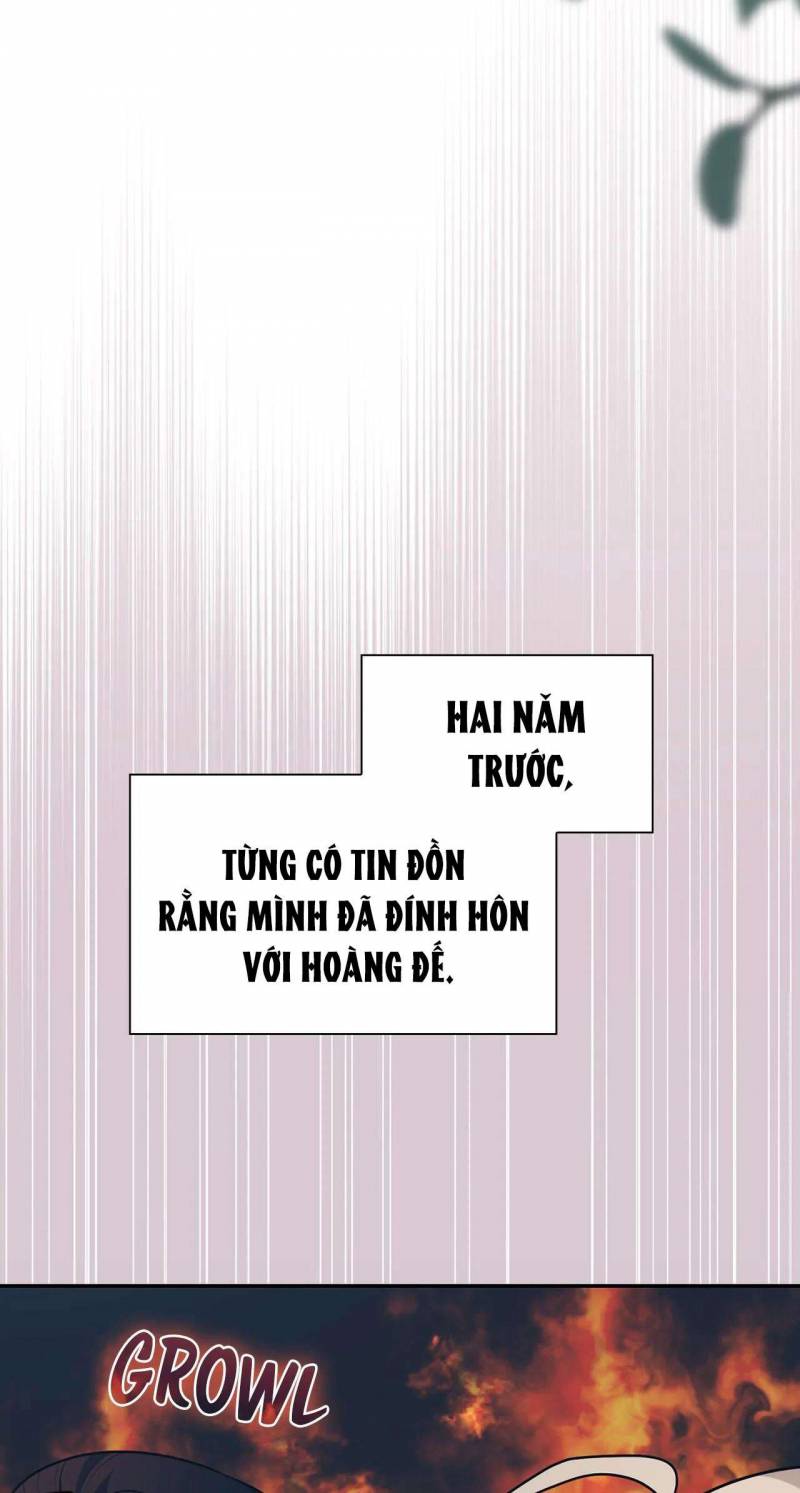 Cuộc Vui Thác Loạn Tử Thần Chap Chapter 3-Cuộc Vui Thác Loạn Tử Thần - Next Chap 4