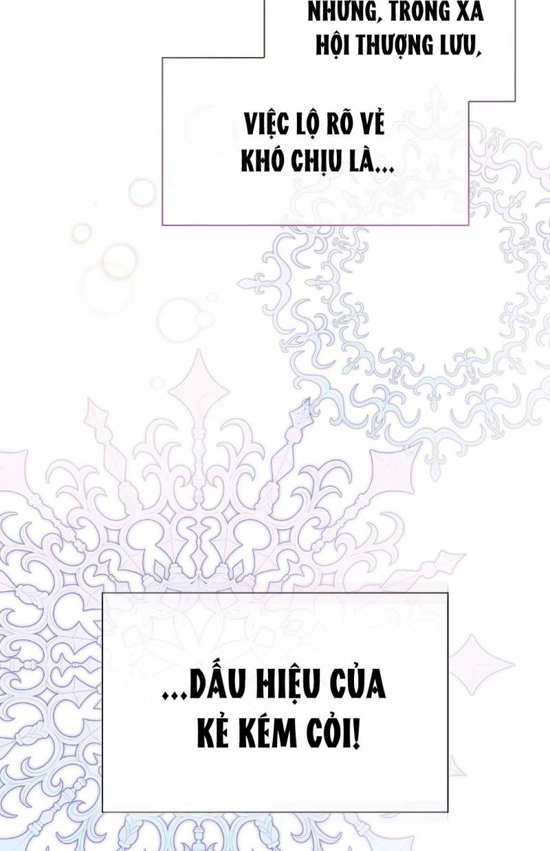 Cuộc Vui Thác Loạn Tử Thần Chap Chapter 3-Cuộc Vui Thác Loạn Tử Thần - Next Chap 4