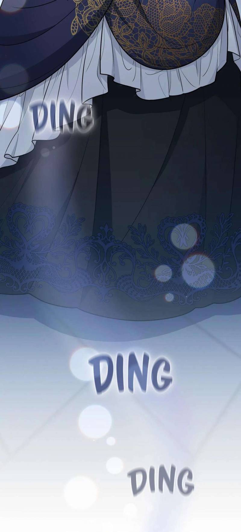 Cuộc Vui Thác Loạn Tử Thần Chap Chapter 3-Cuộc Vui Thác Loạn Tử Thần - Next Chap 4