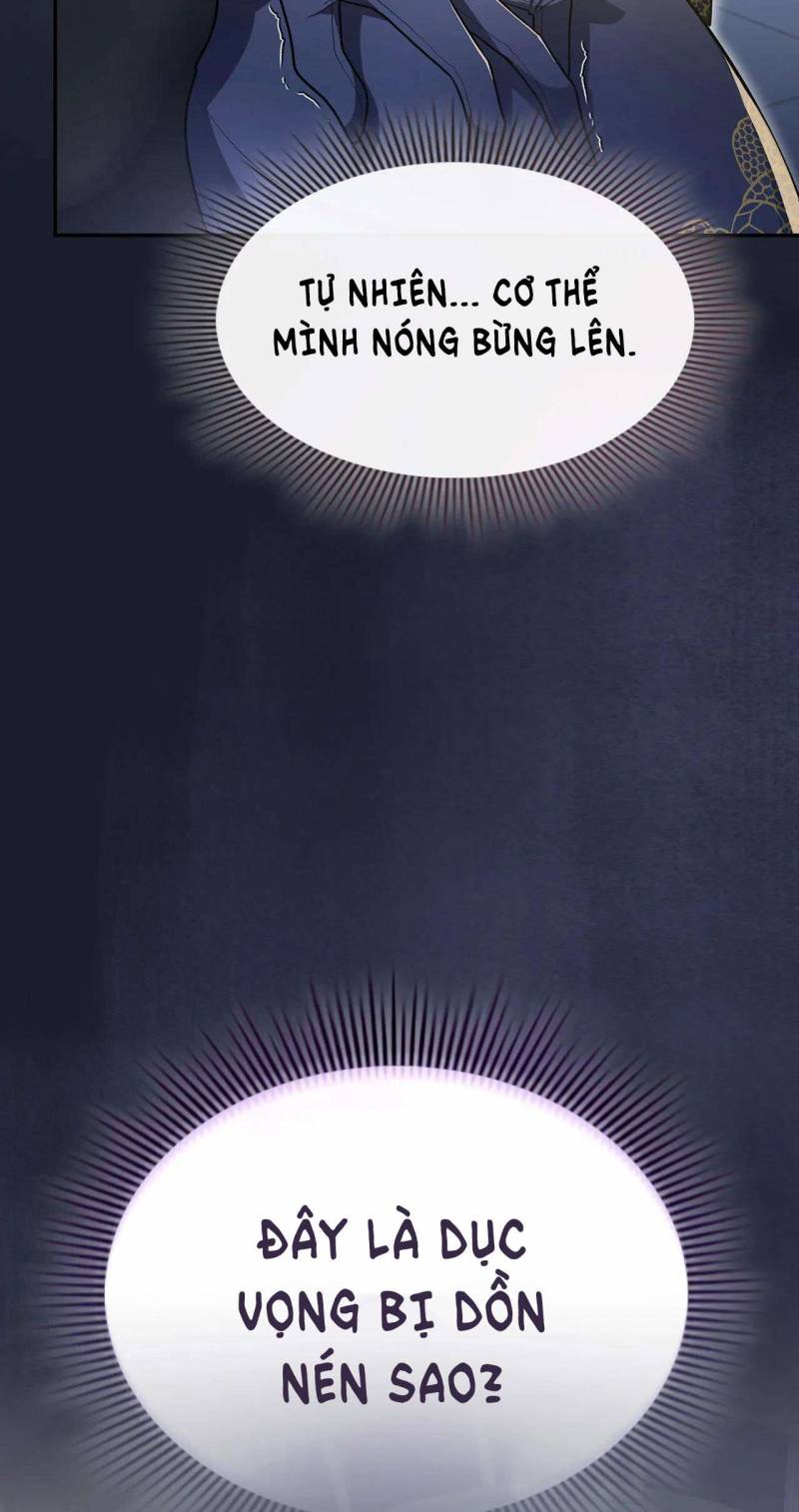 Cuộc Vui Thác Loạn Tử Thần Chap Chapter 3-Cuộc Vui Thác Loạn Tử Thần - Next Chap 4