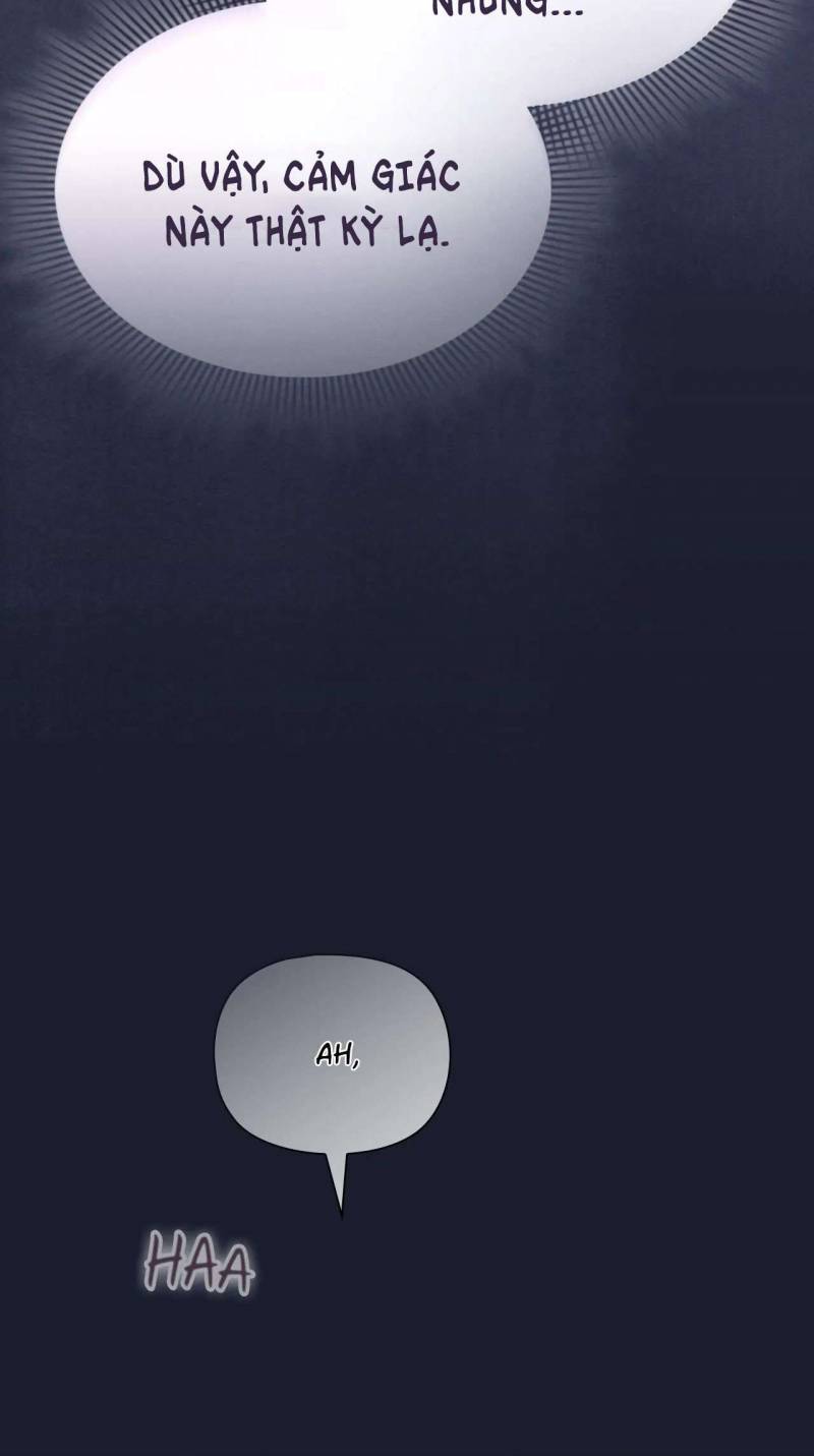 Cuộc Vui Thác Loạn Tử Thần Chap Chapter 3-Cuộc Vui Thác Loạn Tử Thần - Next Chap 4