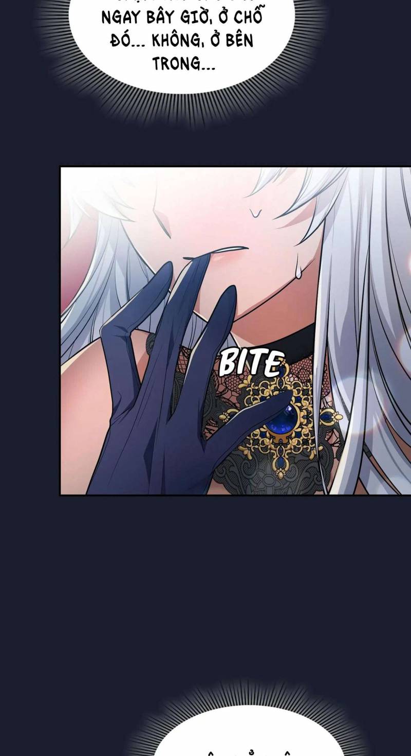 Cuộc Vui Thác Loạn Tử Thần Chap Chapter 3-Cuộc Vui Thác Loạn Tử Thần - Next Chap 4