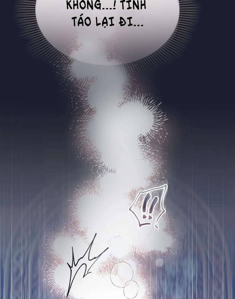 Cuộc Vui Thác Loạn Tử Thần Chap Chapter 3-Cuộc Vui Thác Loạn Tử Thần - Next Chap 4