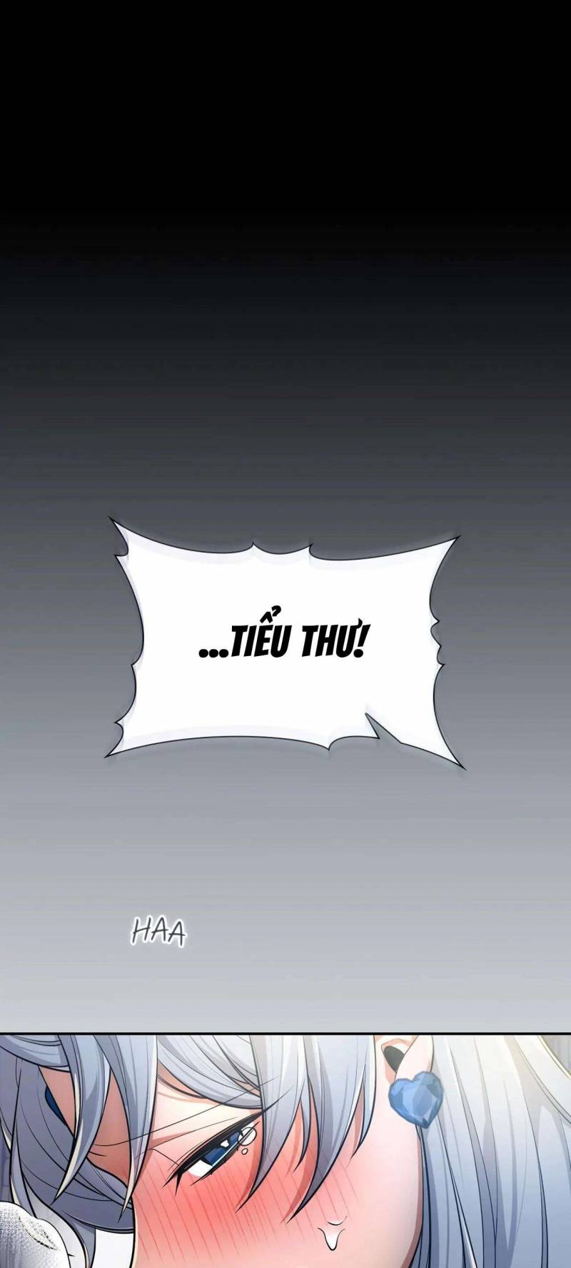 Cuộc Vui Thác Loạn Tử Thần Chap Chapter 3-Cuộc Vui Thác Loạn Tử Thần - Next Chap 4