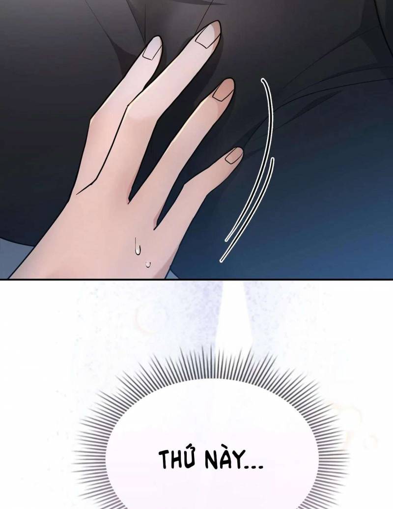 Cuộc Vui Thác Loạn Tử Thần Chap Chapter 3-Cuộc Vui Thác Loạn Tử Thần - Next Chap 4