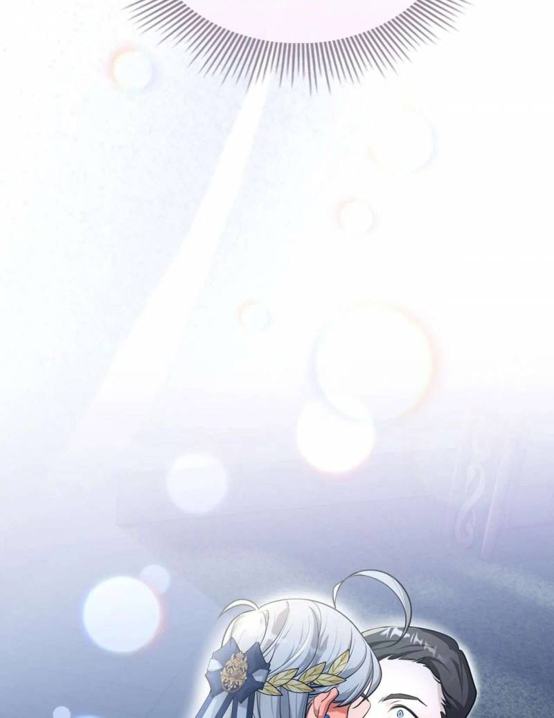 Cuộc Vui Thác Loạn Tử Thần Chap Chapter 3-Cuộc Vui Thác Loạn Tử Thần - Next Chap 4