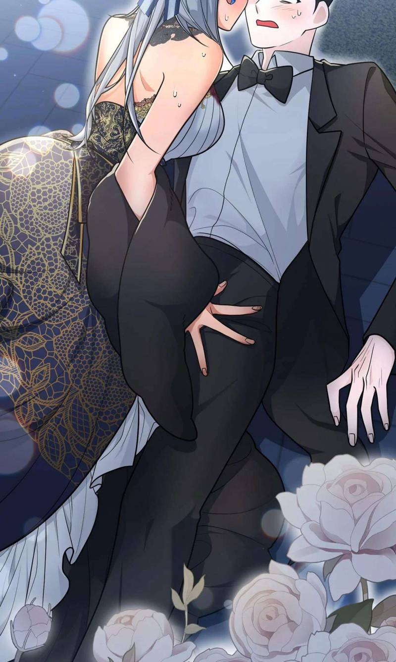 Cuộc Vui Thác Loạn Tử Thần Chap Chapter 3-Cuộc Vui Thác Loạn Tử Thần - Next Chap 4