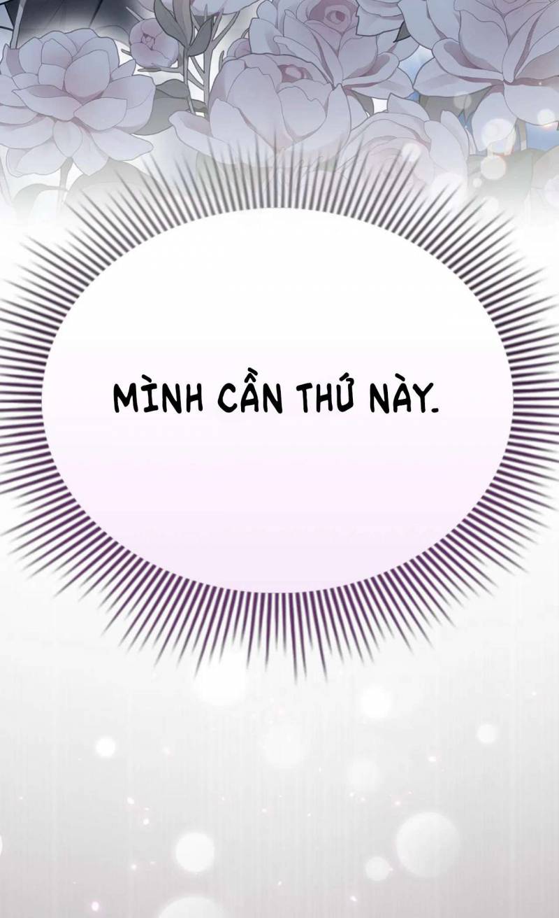 Cuộc Vui Thác Loạn Tử Thần Chap Chapter 3-Cuộc Vui Thác Loạn Tử Thần - Next Chap 4