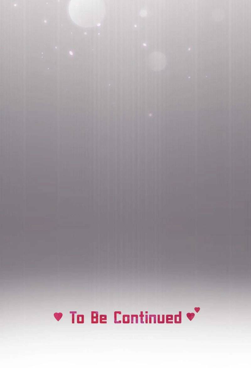 Cuộc Vui Thác Loạn Tử Thần Chap Chapter 3-Cuộc Vui Thác Loạn Tử Thần - Next Chap 4