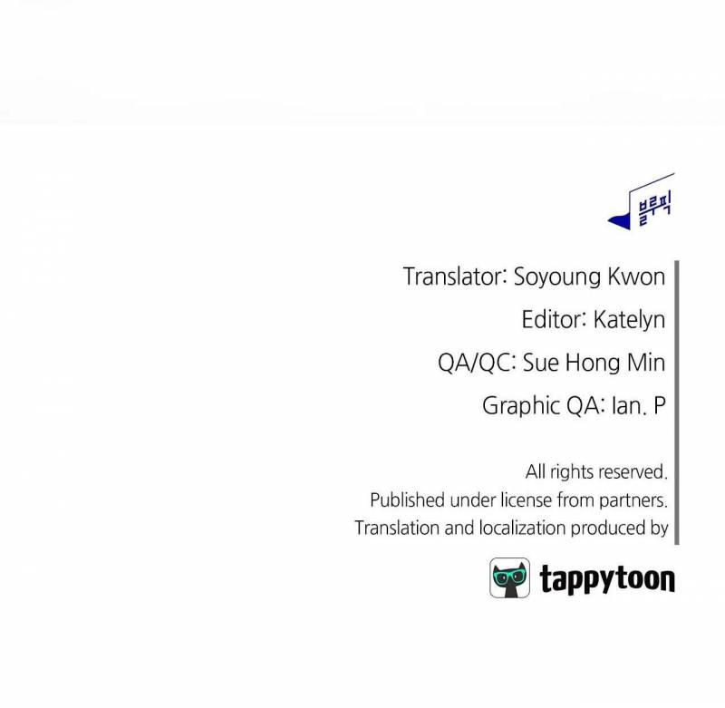 Cuộc Vui Thác Loạn Tử Thần Chap Chapter 3-Cuộc Vui Thác Loạn Tử Thần - Next Chap 4