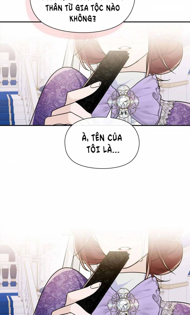 Cuộc Vui Thác Loạn Tử Thần Chap Chapter 3-Cuộc Vui Thác Loạn Tử Thần - Next Chap 4