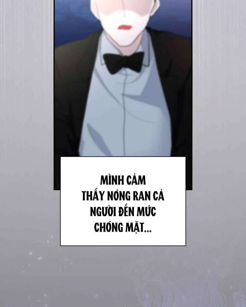 Cuộc Vui Thác Loạn Tử Thần Chap Chapter 4-Cuộc Vui Thác Loạn Tử Thần - Next Chap 5