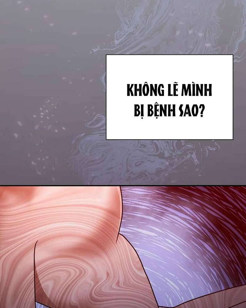 Cuộc Vui Thác Loạn Tử Thần Chap Chapter 4-Cuộc Vui Thác Loạn Tử Thần - Next Chap 5