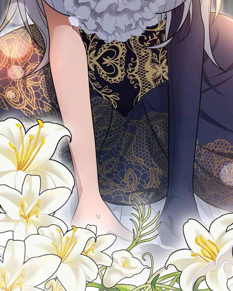 Cuộc Vui Thác Loạn Tử Thần Chap Chapter 4-Cuộc Vui Thác Loạn Tử Thần - Next Chap 5