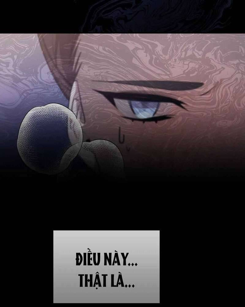 Cuộc Vui Thác Loạn Tử Thần Chap Chapter 4-Cuộc Vui Thác Loạn Tử Thần - Next Chap 5