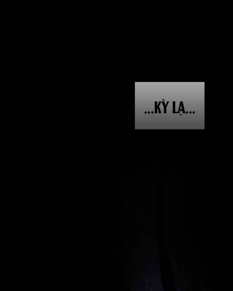 Cuộc Vui Thác Loạn Tử Thần Chap Chapter 4-Cuộc Vui Thác Loạn Tử Thần - Next Chap 5