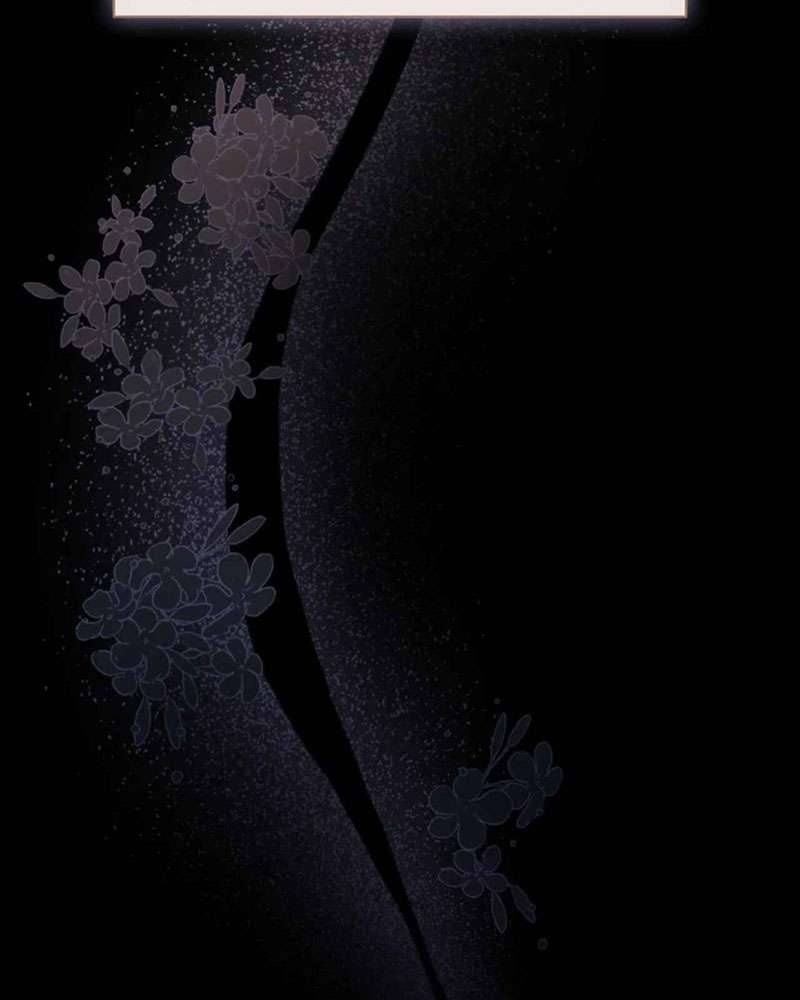 Cuộc Vui Thác Loạn Tử Thần Chap Chapter 4-Cuộc Vui Thác Loạn Tử Thần - Next Chap 5