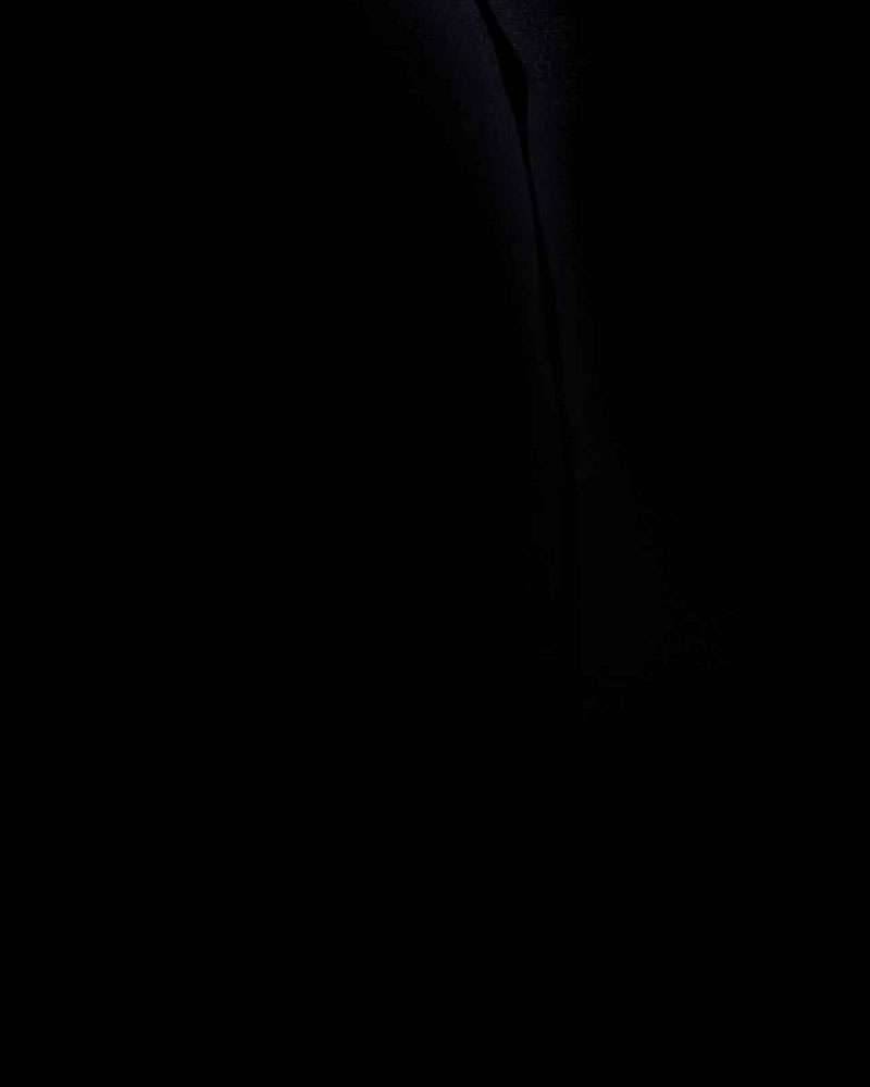 Cuộc Vui Thác Loạn Tử Thần Chap Chapter 4-Cuộc Vui Thác Loạn Tử Thần - Next Chap 5