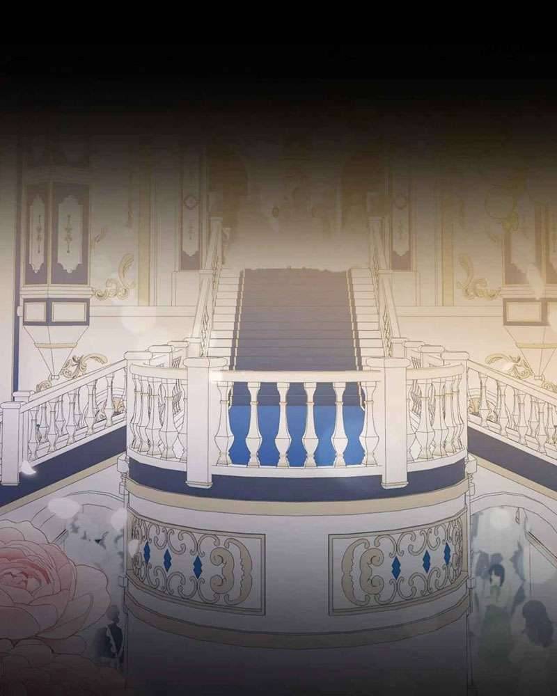 Cuộc Vui Thác Loạn Tử Thần Chap Chapter 4-Cuộc Vui Thác Loạn Tử Thần - Next Chap 5