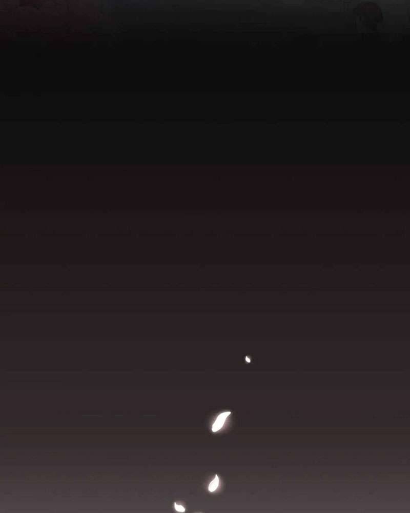 Cuộc Vui Thác Loạn Tử Thần Chap Chapter 4-Cuộc Vui Thác Loạn Tử Thần - Next Chap 5