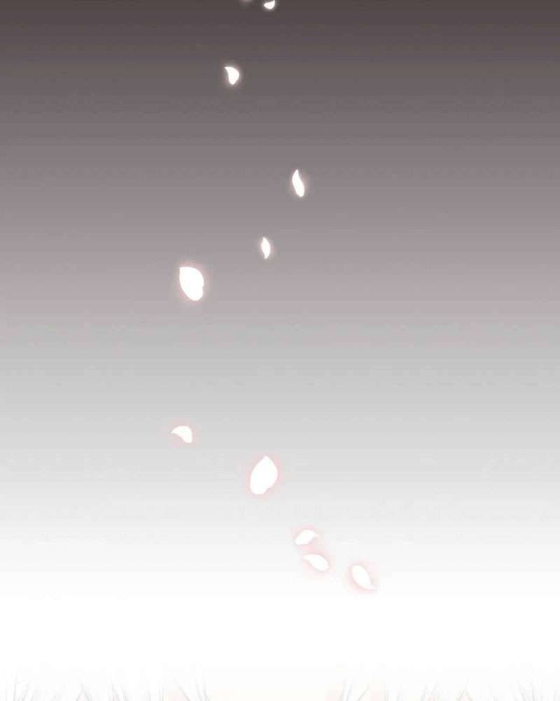 Cuộc Vui Thác Loạn Tử Thần Chap Chapter 4-Cuộc Vui Thác Loạn Tử Thần - Next Chap 5