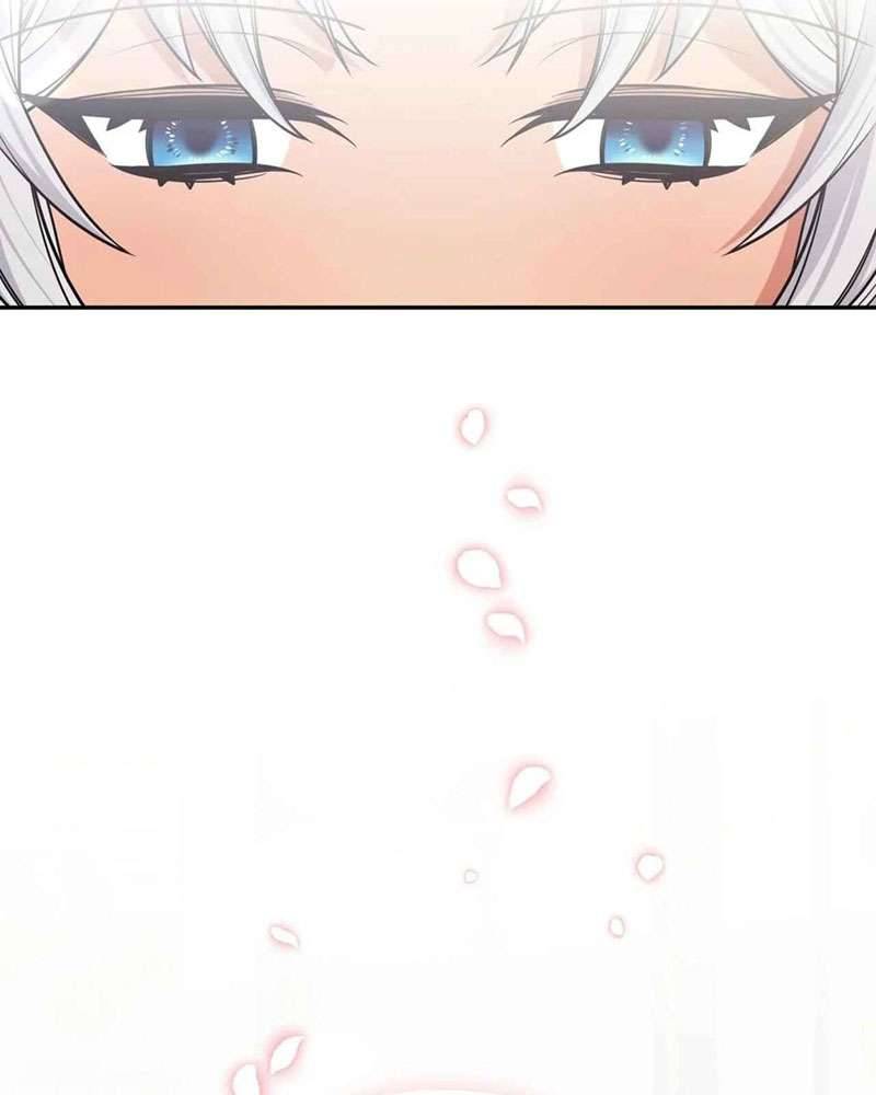 Cuộc Vui Thác Loạn Tử Thần Chap Chapter 4-Cuộc Vui Thác Loạn Tử Thần - Next Chap 5